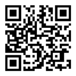 振识社虚拟产品自动化赚钱项目(送虚拟货源及虚拟教程)插图15 振识社虚拟产品自动化赚钱项目(送虚拟货源及虚拟教程)插图15